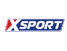 XSport покаже Вімблдонський турнір