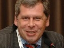 Геннадій Сергєєв іде в Нацраду, щоб зберігати місцеве та розвивати цифрове мовлення