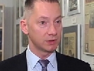 Ложкін розказав, чому «Фокус» продали окремо (ВІДЕО) Ложкін розказав, чому «Фокус» продали окремо (ВІДЕО)