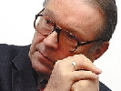 Почесним гостем «Форуму видавців у Львові» стане Кшиштоф Зануссі