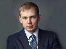 «Майбутній УМХ може прирости телебаченням за рахунок уже наявних гравців»