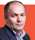 Что участники списка 100 богатейших думают о продаже Forbes