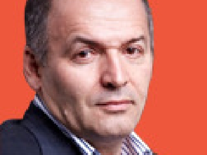 Что участники списка 100 богатейших думают о продаже Forbes