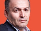 Что участники списка 100 богатейших думают о продаже Forbes