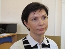 Помилка Олени Бондаренко