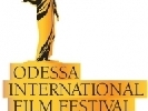 На Одеському кінофестивалі відбудуться прем’єри трьох нових українських кінофільмів