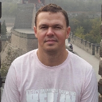 Віталій Сич залишиться головредом «Корреспондента» щонайменше до моменту вступу нових власників у права