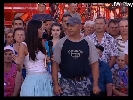 Про мишей, черниць і агрономів
