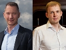 Видання «Forbes. Україна» підрахувало, скільки Курченко переплатив за UMH