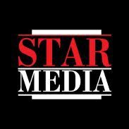 Star media знімає детективний серіал та комедію