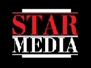 Star media знімає детективний серіал та комедію