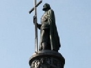 До річниці хрещення Русі національні  державні мовники покажуть 64 години тематичних програм
