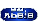 Програма ТРК «Львів» «Доброго ранку, Львове!» розпочала промотур по районах Львівської області