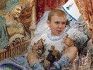 Купити шустро. Оточення Януковича почало прискорену «зачистку» інформаційного поля