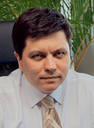 Гармонизация цифровизации