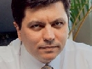Гармонизация цифровизации