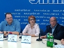 Телегрупи пропонують інтернет-ресурсам своє відео безкоштовно, але хочуть самі заробляти на відеорекламі