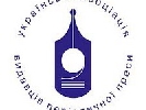 Оголошено програму та учасників 7 модулю Університету Журналістської Майстерності