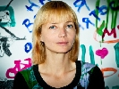Продюсер &laquo;Открытого доступа&raquo; Аксинья Курина: Скажешь &laquo;Межигорье&raquo;, и черти пускаются в пляс