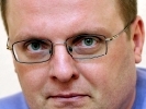 Добрым словом и пистолетом