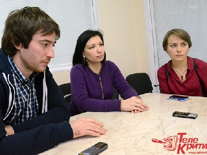 Обранці мають стати впливовими