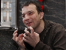 Йду з журналістики