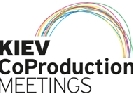 Під час Kiev Media Week відбудеться форум з копродукції телепроектів Під час Kiev Media Week відбудеться форум з копродукції телепроектів