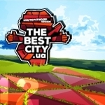 Канал «Донбас» наживо транслюватиме фестиваль The Best City.UA