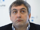 Радіостанцію Гужви запускатимуть колишні керівники &laquo;Коммерсант FM&raquo;