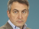 Дмитрий Солопов: «Украина для меня — медиарай» Дмитрий Солопов: «Украина для меня — медиарай»