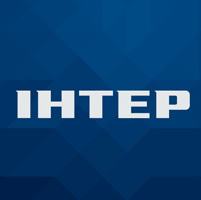 Летний сезон на «Интере»: три премьеры и новое межпрограммное оформление эфира