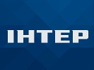 Летний сезон на «Интере»: три премьеры и новое межпрограммное оформление эфира