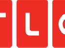 Канал TLC запустить локальну сітку мовлення для України в серпні