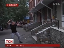 Страх і ненависть у Врадіївці