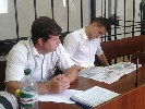 Суд над Тітушком, або Журналіст &laquo;сам побив&raquo; дружину