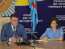 Міліція затримала головного редактора вінницького видання за вимагання 400 тис. грн.