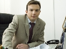Єгор Соболєв: «Проблема не із владою — з нами» Єгор Соболєв: «Проблема не із владою — з нами»