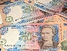 Кабмін виділив 201,7 млн грн на трансляцію сигналу державних мовників і 40 млн грн на розвиток кіно