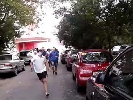 &laquo;Московский комсомолец&raquo; vs &laquo;украинские националисты&raquo; (ВИДЕО)