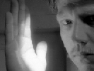 Документальний фільм Олександра Балагури отримав нагороду на кінофестивалі у Марселі