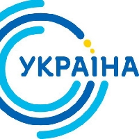 Канал «Україна» запустив «літні» промо-ролики з телеведучими