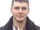 &laquo;Інтер&raquo; закрив корпункт у Херсонській області та звільнив журналіста