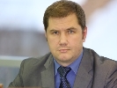Власник нового телеканалу &laquo;112-Україна&raquo; Андрій Подщипков: &laquo;Рішення про інвестування коштів у телеканал я прийняв на останній MIP TV&raquo;