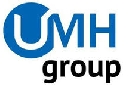 UMH оприлюднив фінансові показники за 2012 рік (ДОПОВНЕНО)