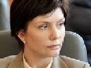 Бондаренко пояснила адвокатам Сніцарчук, звідки взяла копії протоколів: їх підкинули