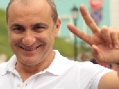 Михайло Турецький став суддею &laquo;Битви хорів&raquo; на &laquo;1+1&raquo;