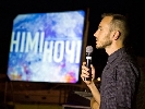 Про що «мовчить» українське кіно Про що «мовчить» українське кіно