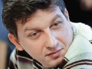 Доній: Норма закону про узгодження інтерв’ю чи коментаря має залишитися