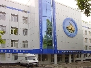 Одеська кіностудія просить в Міноборони зброю для зйомок