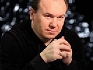 Канал «2+2» призупинив співпрацю з експертом «Профутбол» через його висловлювання про Ахметова і Суркіса